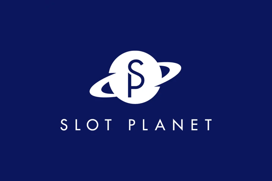 Slot Planet Casino – Bônus de 100% até R$ 2.220 + 22 Rodadas Grátis