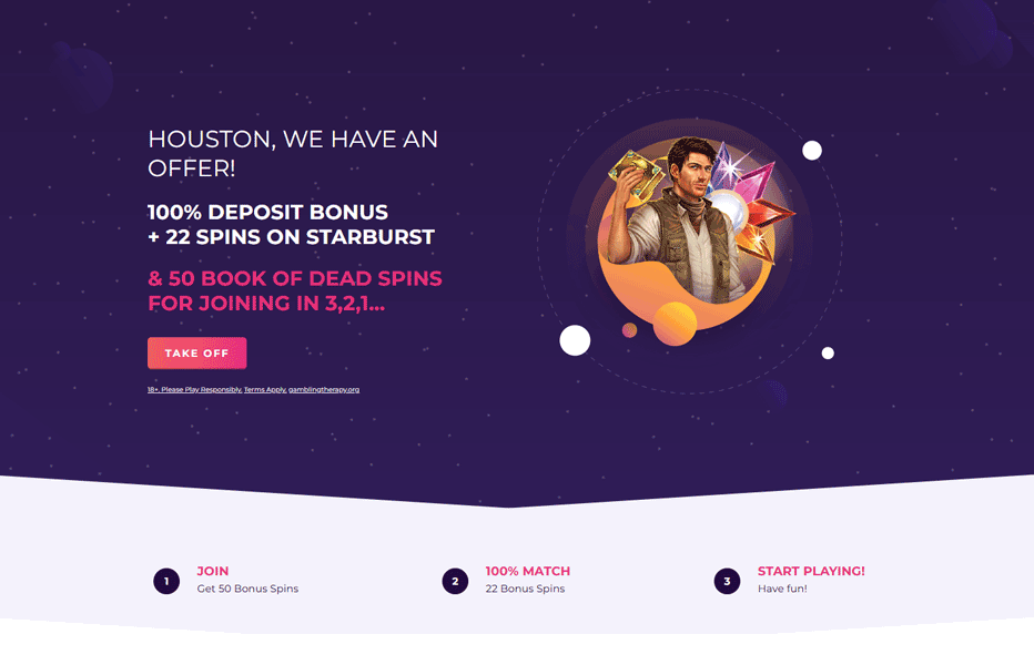 Slot Planet welcome bonus Slot Planet welcome bonus