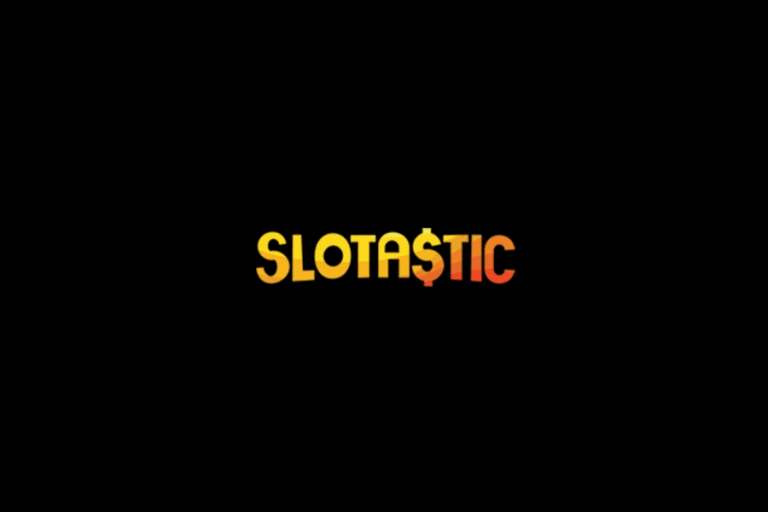 Slotastic no deposit bonus codes – grab a $100 free chip, or not?