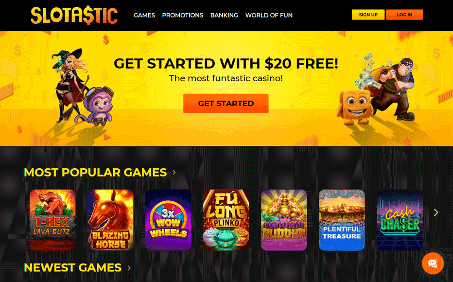 Game portfolio - a deeper dive into the Realtime Gaming (RTG) library Game portfolio - a deeper dive into the Realtime Gaming (RTG) library