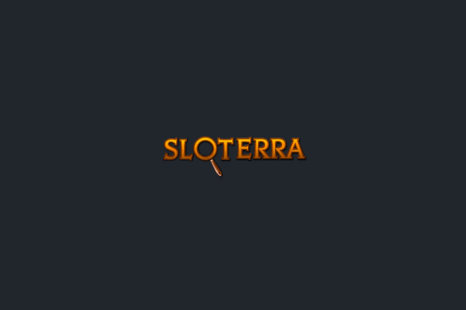 Sloterra Casino No Deposit Bonus Code – Enjoy 30 free spins on registration