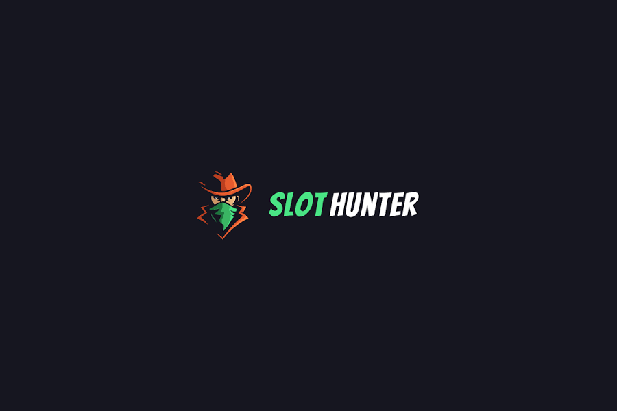 SlotHunter