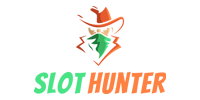 Slot Hunter - No Deposit Casino