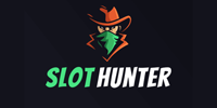 Slot Hunter