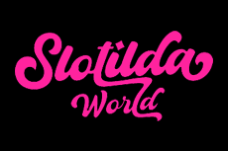 Slotilda World – 1.000 € Casino-Bonus