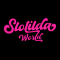 Slotilda World – Grab a $1,000 Casino Bonus