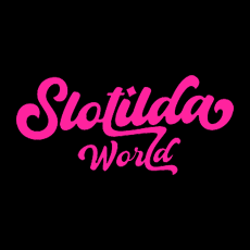 Slotilda World – 1.000€ Casinobonus