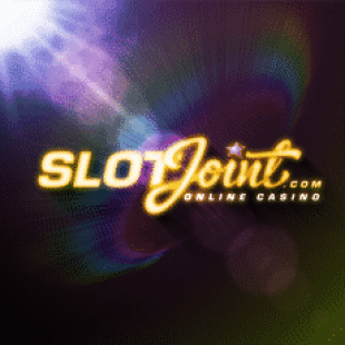 Slotjoint Bonus – 100 Free Spins Book of Dead (No Deposit Needed)