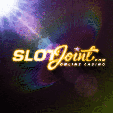 Slotjoint