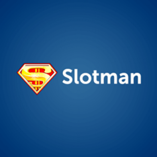 Slotman Casino Bonus Review – 150 Free Spins + C$1,000 Bonus