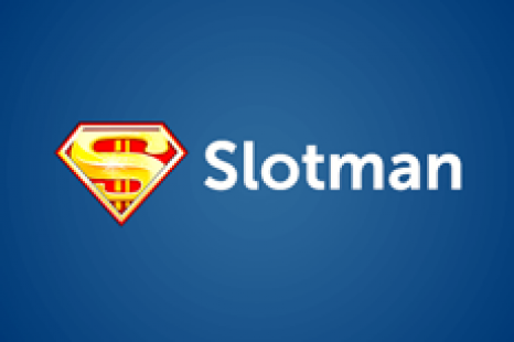 Slotman Casino Bonus Review – 150 Free Spins + C$1,000 Bonus