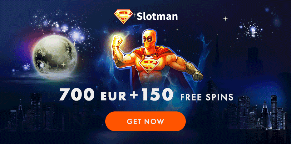 120 Free Spins Legit