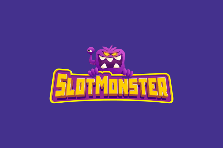 Slotmonster no deposit bonus – claim 20 free spins on Book of Dead