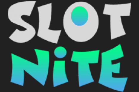 Slotnite No Deposit Bonus – Get 15 Free Spins Starburst
