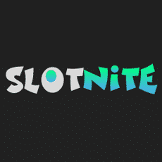 Slotnite Bonus Review – 100% Up To £250 + 100 Bonus Spins