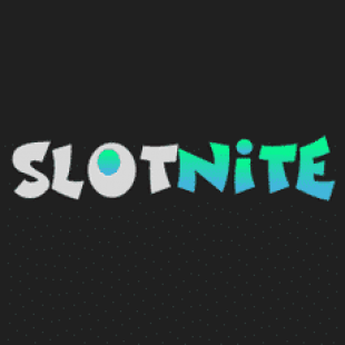 Slotnite Casino review