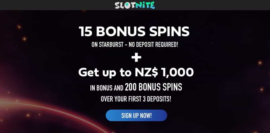 slotnite online casino new zealand