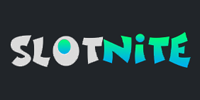 slotnite-no-deposit-bonus-new-zealand