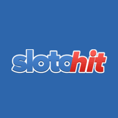 Slotohit Bonus – 50 Free Spins (No Deposit Needed) + 400% Bonus