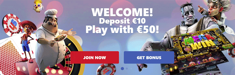 slotohit deposit bonus 400% bonus