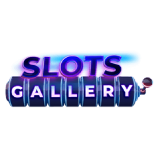 Slots Gallery Casino – 225% bonus up to €600 + 225 Free Spins