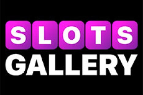 Slots Gallery Casino – 225% Bonus bis zu 600 € + 225 Freispiele