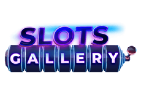 Slots Gallery Casino – 225% bonus up to NZ$900 + 225 Free Spins