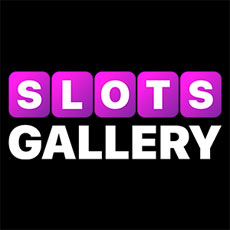 Slots Gallery Casino – Bonus up to €2.000 + 225 Free Spins