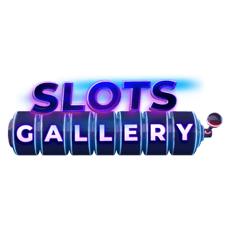 Slots Gallery Casino – 225% Bonus bis zu 600 € + 225 Freispiele
