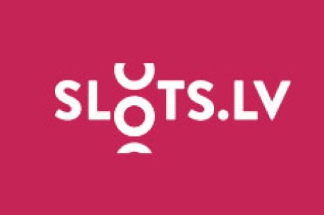 Slots.LV No Deposit Bonus Codes 2024 – Enjoy a $22 Free Chip