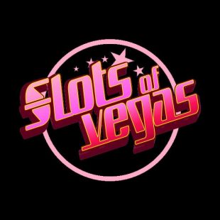 Slots of Vegas $300 No Deposit Bonus Codes 2022