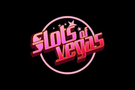 Slots of Vegas No Deposit Bonus Codes 2022