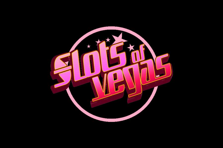 Slots of Vegas No Deposit Bonus Codes 2022