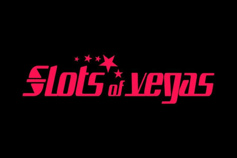 Slots of Vegas No Deposit Bonus Code – is the $300 free chip still available?