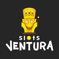 Slots Ventura No Deposit Bonus – $5 Free on sign up
