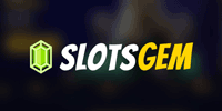 slotsgem-online-casino