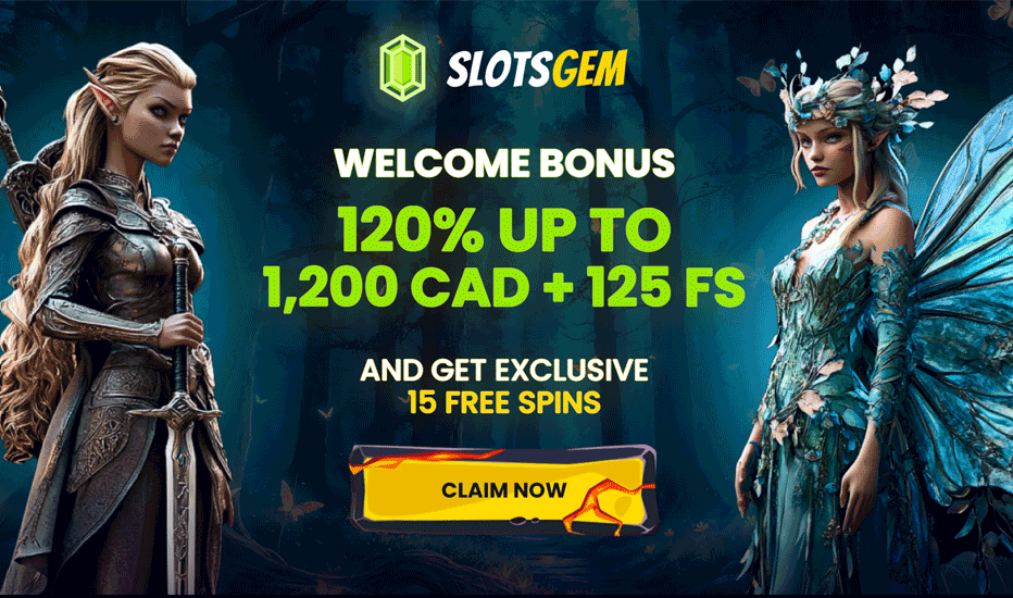 SlotsGem no deposit bonus β 15 free spins on Book of Nile: Revenge SlotsGem no deposit bonus β 15 free spins on Book of Nile: Revenge