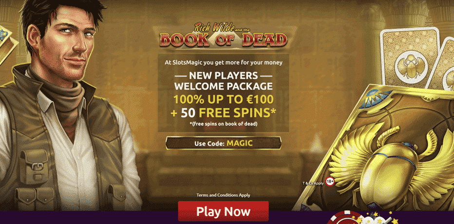 world class casino promo code