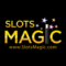 SlotsMagic Bonus Code / Codes 2017
