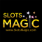 SlotsMagic Review