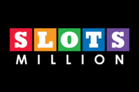 SlotsMillion Bonusarvostelu – 50 Ilmaiskierrosta + 500€ Bonus