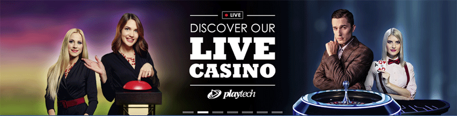 slotsmillion live dealer casino