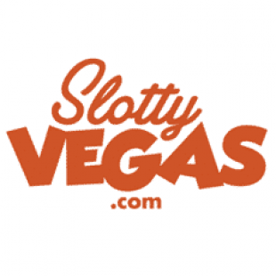 Slotty Vegas Promocode – 25 Free Spins (No Deposit Needed) + €350 Bonus