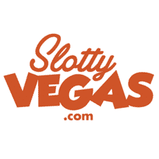 Slotty Vegasプロモーションコード – フリースピン25回(入金不要) + ¥40,250ボーナス