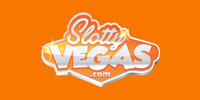 Slotty-Vegas-Bonusy