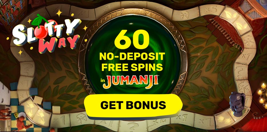 Ã‚Â10 no deposit slot bonus uk