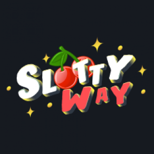 Slottyway Bonus – 60 Free Spins on Jumanji (No Deposit Needed) + 200% Bonus