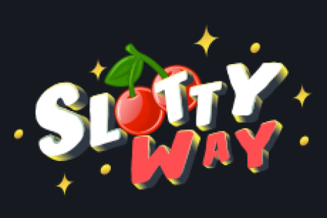 Slottyway Bonus – 60 Free Spins on Jumanji (No Deposit Needed) + 200% Bonus
