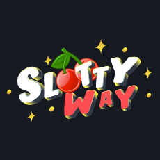 Slottyway Bonus – 60 Darmowych Spinów w Jumanji (Bez Wymaganego Depozytu) + 200% Bonus