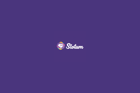 Slotum No Deposit Bonus – 50 Free Spins on Registration